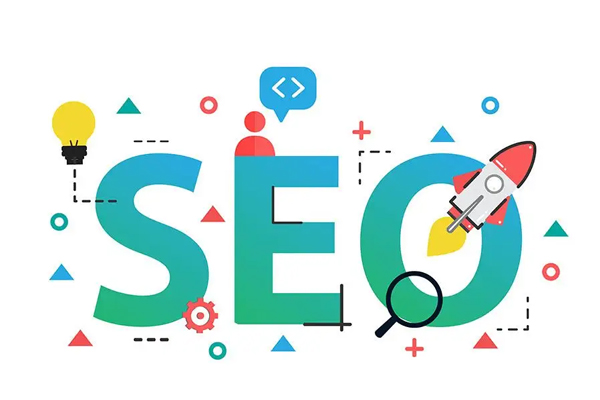 Google SEO Packages Malaysia