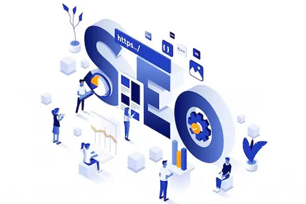 cheap seo packages melbourne