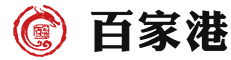 baijiagang SEO